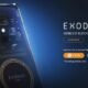 HTC Exodus 1 Sudah Bisa Dibeli, Dibandrol 0,15 BTC