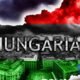 Bitcoin Di Hungaria