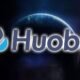 Bursa Kripto Huobi Luncurkan Huobi NEXT