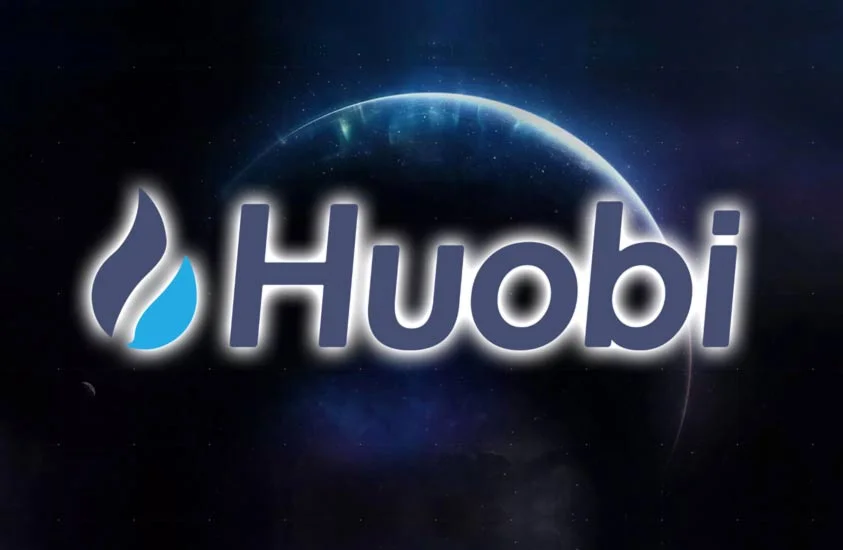 Bursa Kripto Huobi Luncurkan Huobi NEXT