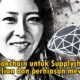 Bagaimana Implementasi Blockchain Untuk Tracking Supply Chain