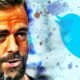 Desentralisasi Twitter - jack dorsey