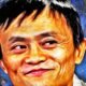 Jack Ma – Blockchain Belum Buktikan Manfaatnya Pada Dunia