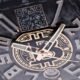 jam tangan bitcoin