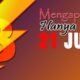 Jumlah Bitcoin 21 Juta