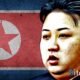 Rumor Matinya Kim Jong Un Berdampak Harga Bitcoin?