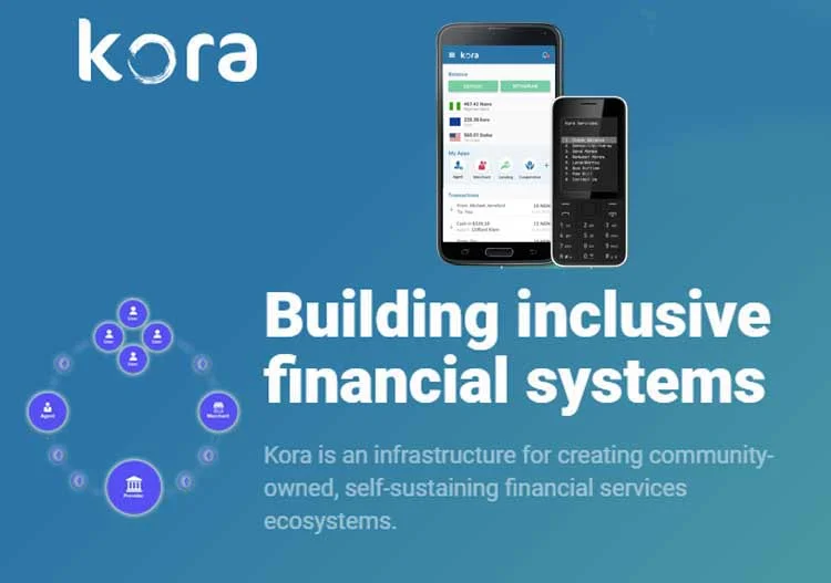 Kora Network Dikabarkan Telat Bayar Bounty Hunter