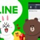 LINE Luncurkan Kripto Baru dan 5 DAPP