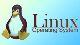 Linux Banned Universitas Minnesota Karena Masukkan Kode Berbahaya