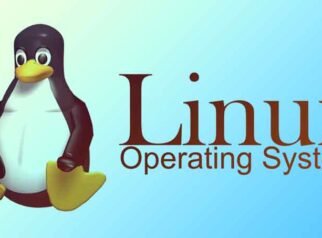 Linux Banned Universitas Minnesota Karena Masukkan Kode Berbahaya