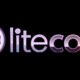 Harga Litecoin Lebih Rendah