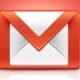 Hati-hati dengan gmail