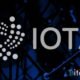 Mainnet IOTA Masih Offline Pasca Diretas
