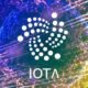Mainnet IOTA Kembali Online Seminggu Lagi