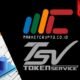 Gratis Token TSV
