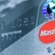mastercard bermasalah pencucian uang wirecard
