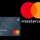Mastercard Ajukan Paten Transaksi Bitcoin