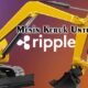 Dumping Ripple Lagi? 60 Juta XRP Sudah Ditransfer