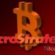 microstrategy tambah simpanan bitcoin
