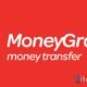 Moneygram Mitra Ripple, Merugi USD 11,9 Juta Dari XRP
