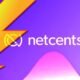NetCents Menggunakan Lightning Network