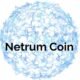 Baru Dirilis, Netrum Sudah Diperdagangkan Di Coinexchange