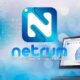 Netrum, Koin Masternode Dari Indonesia