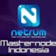 Masternode Netrum Coin, Berkembang Pesat di Bulan Mei