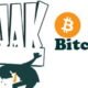 Pajak Bitcoin