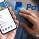 paypal-jual-beli-bitcoin
