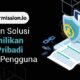 data pribadi permission.io