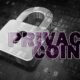 Apa Itu Privacy Coin