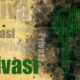 Privasi Blockchain