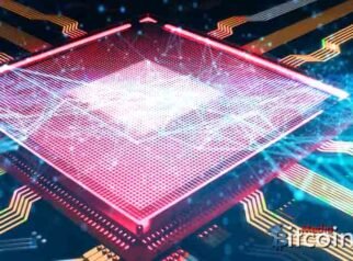 Persaingan Produsen ASIC Miner, MicroBT Punya Peluang Ungguli Bitmain