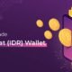 Remitano wallet IDR - Tingkatkan Layanan dengan Wallet Fiat IDR