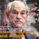 Ron Paul Mendukung Bitcoin Sebagai Mata Uang Alternatif
