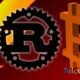 Rust Bitcoin Rilis Lightning Development Kit, LDK