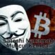 Satoshi Nakamoto Kembali