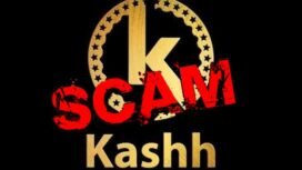 CEO Kassh Coin Ditangkap Kepolisian India | Bitcoin Media Indonesia