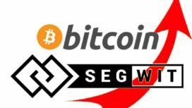 Segwit Bitcoin
