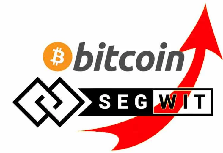 Segwit Bitcoin