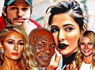 selebriti bitcoin - selebriti dunia pengguna bitcoin