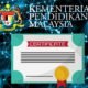 Kementerian Pendidikan Malaysia Gunakan Blockchain