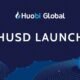 Stablecoin Kian Marak, Huobi Luncurkan Versinya Sendiri