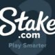 stake.com - game online