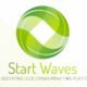 ICO StartWaves – Bangun Evolusi Crowdfunding
