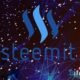 steemit pindah tron