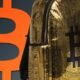 Tas Backpack Bitcoin Ini Telah Terjual Seharga USD 70