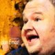 Kim DotCom - Beli Bitcoin Dan Emas