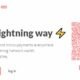 Tippin.Me, Cobain Lightning Network Bitcoin Tanpa Jalankan Node